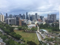 The Regency At Tiong Bahru (D3), Condominium #178237962